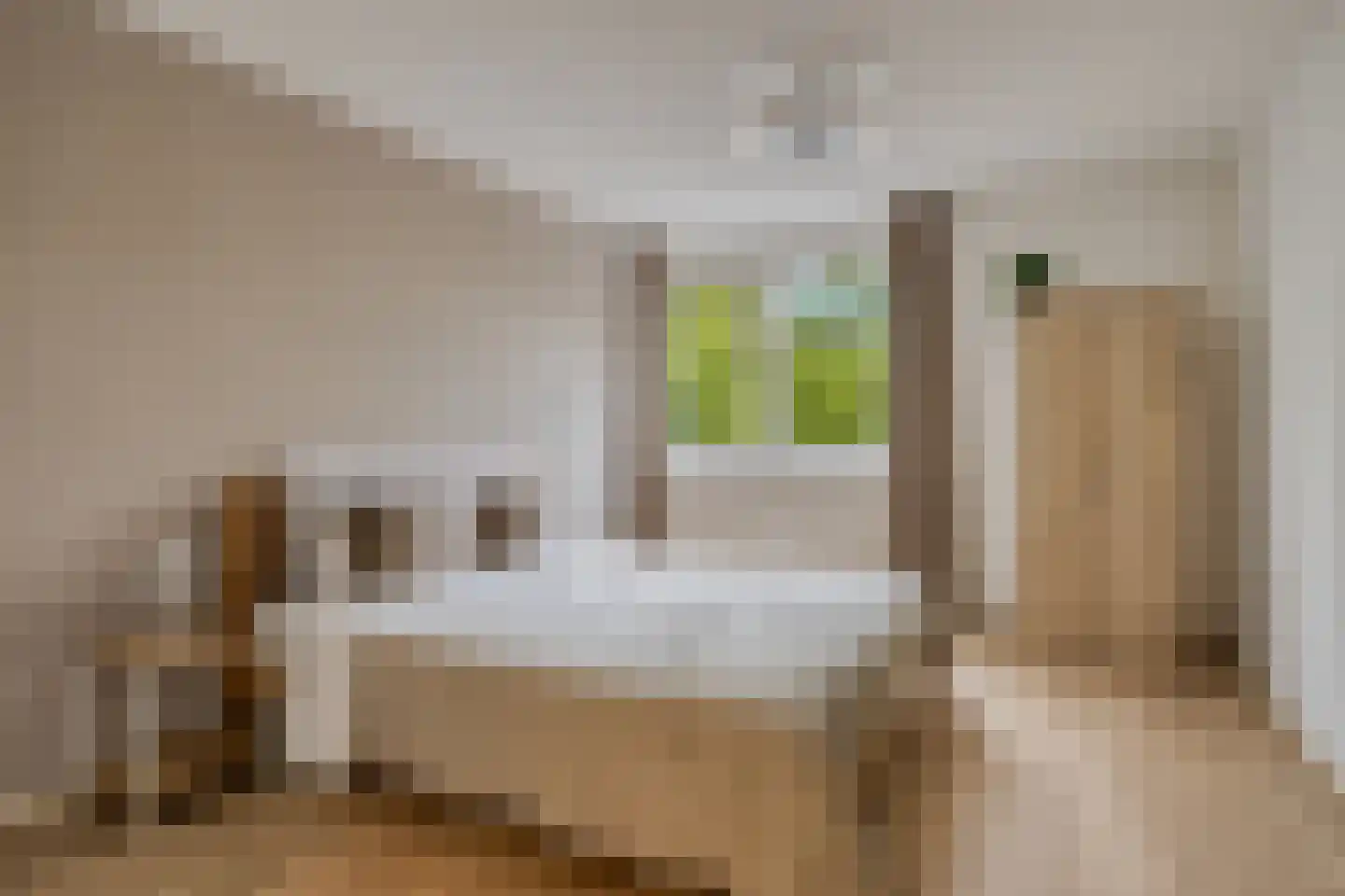 Winselerhof 22 Eindhoven thumbnail 32