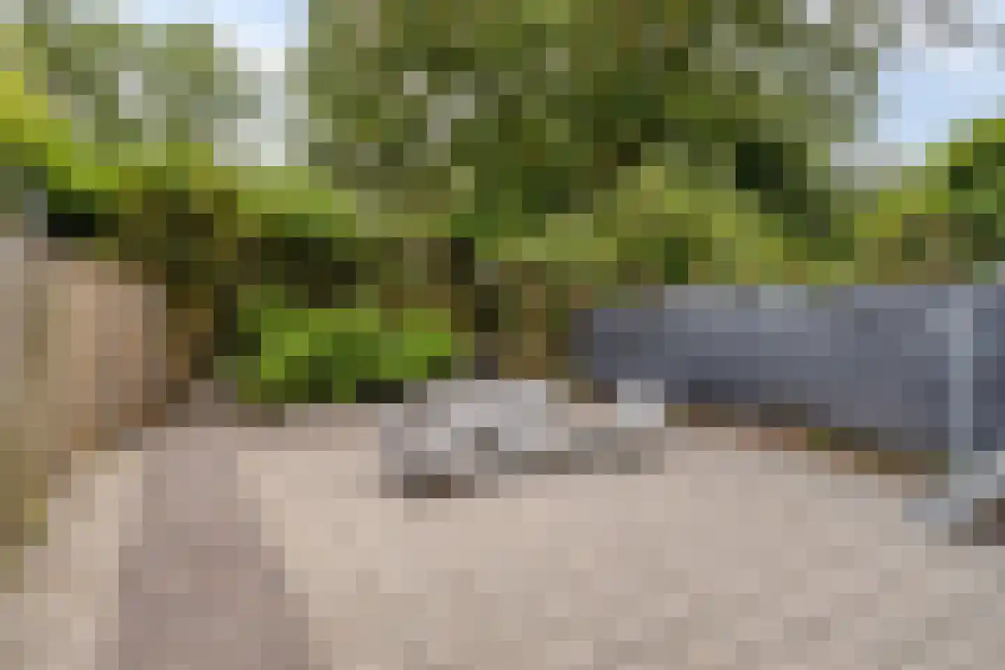 Winselerhof 22 Eindhoven thumbnail 34