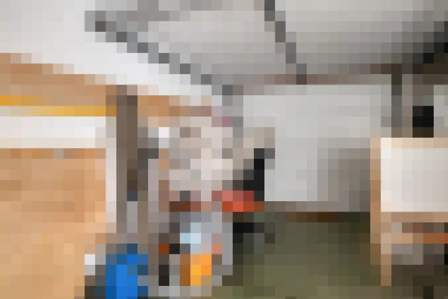 Winselerhof 22 Eindhoven thumbnail 36
