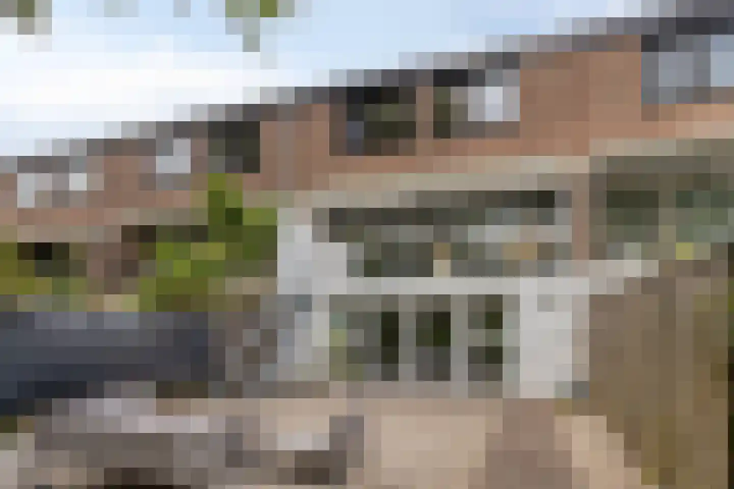 Winselerhof 22 Eindhoven thumbnail 37