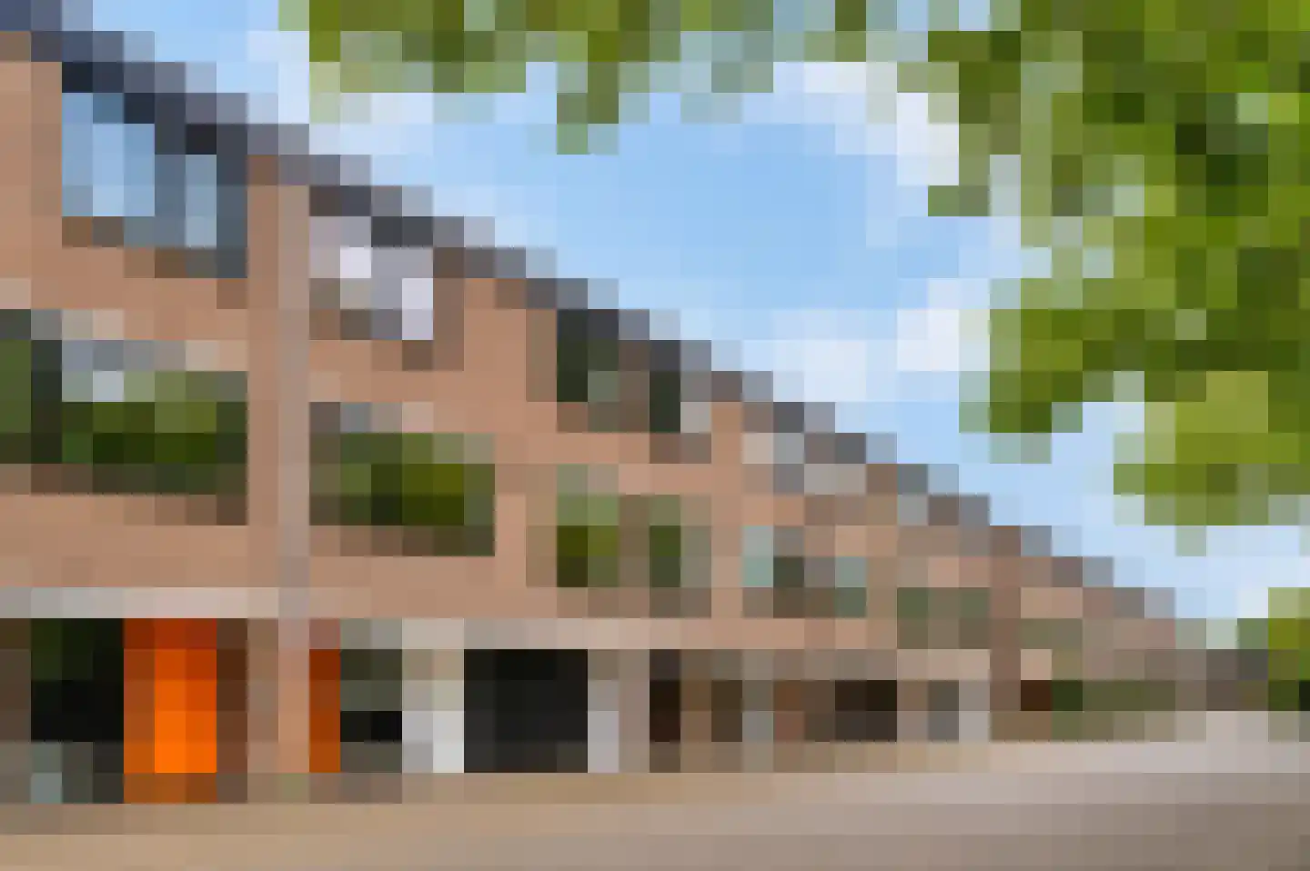 Winselerhof 22 Eindhoven thumbnail 38