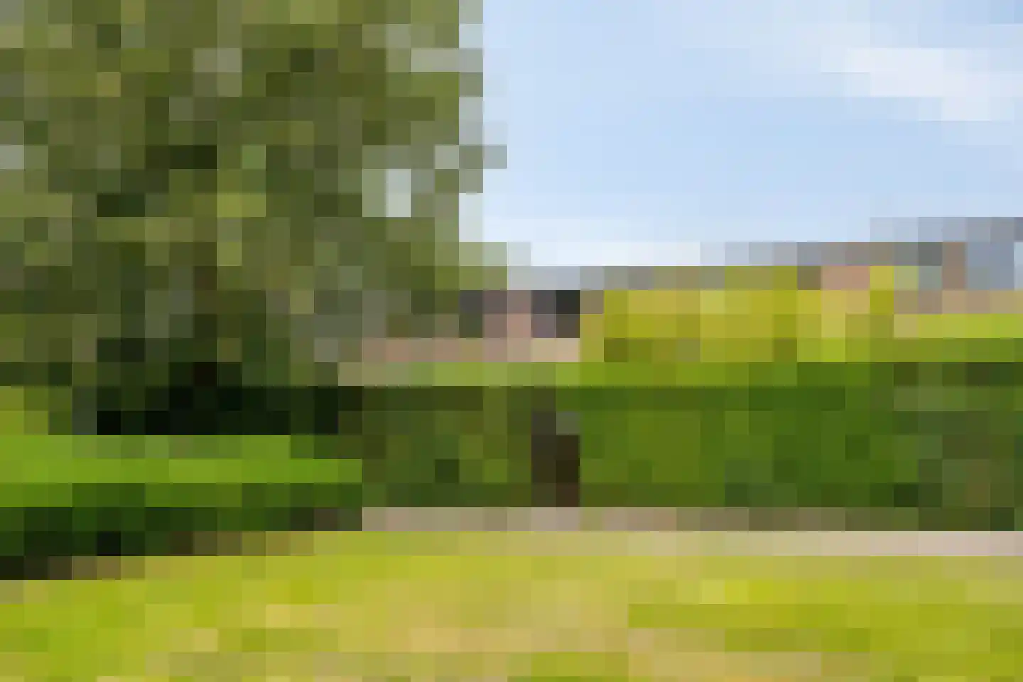 Winselerhof 22 Eindhoven thumbnail 39