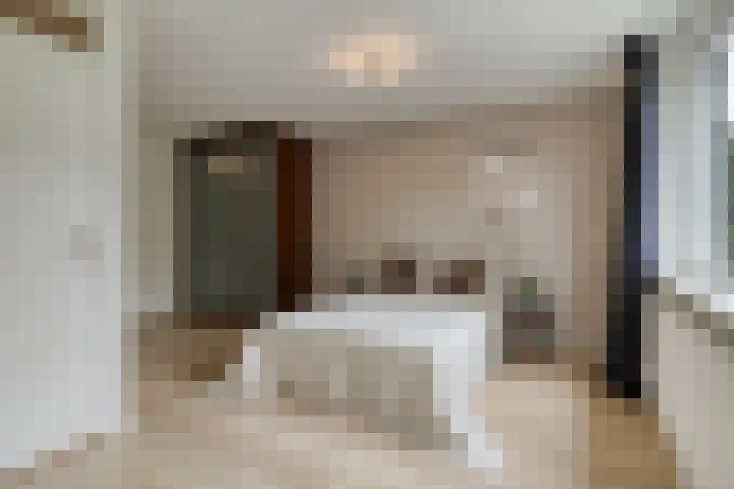 Winselerhof 22 Eindhoven thumbnail 4
