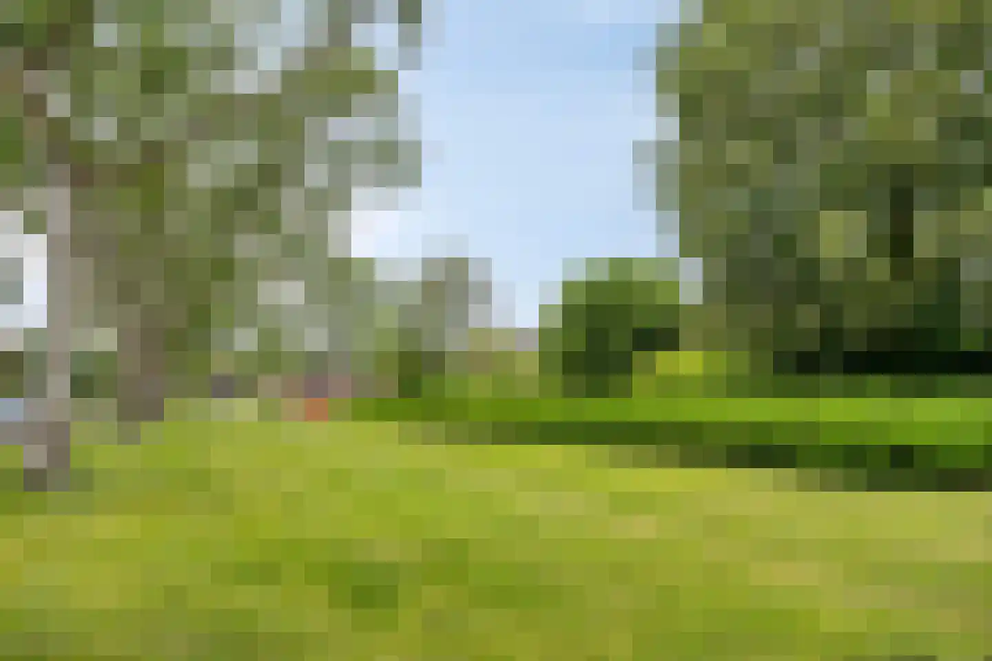 Winselerhof 22 Eindhoven thumbnail 40