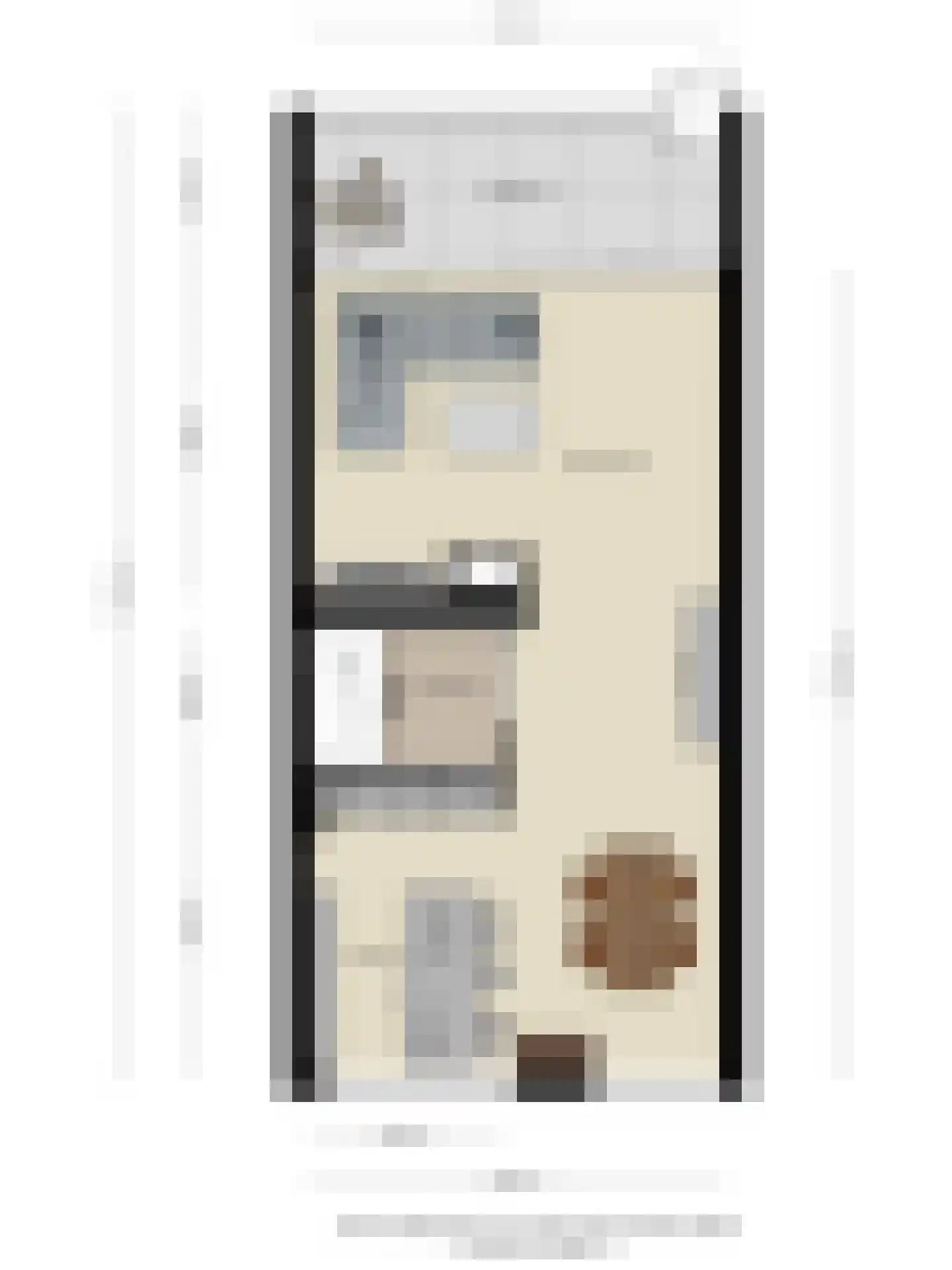 Winselerhof 22 Eindhoven thumbnail 43
