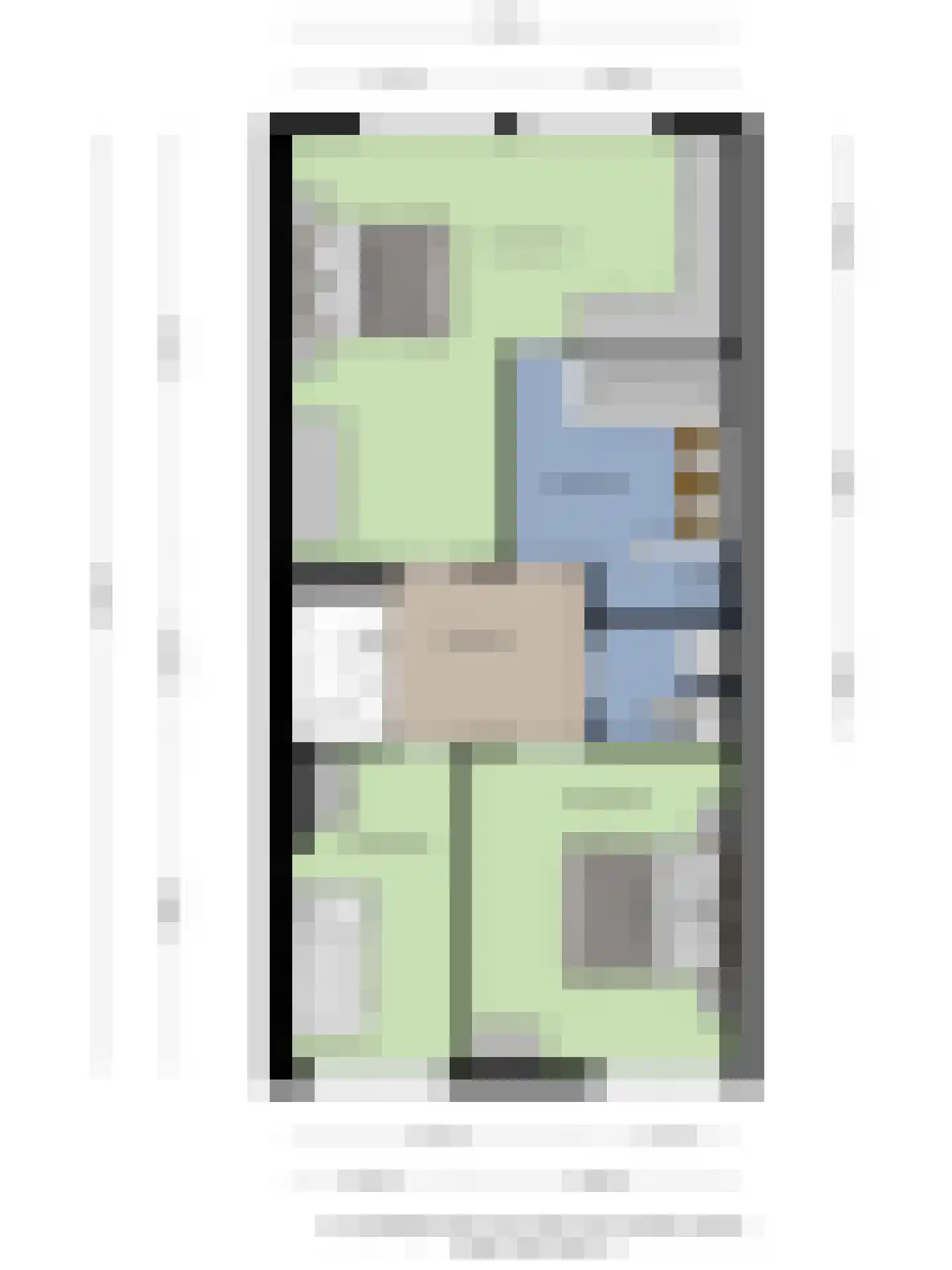 Winselerhof 22 Eindhoven thumbnail 44