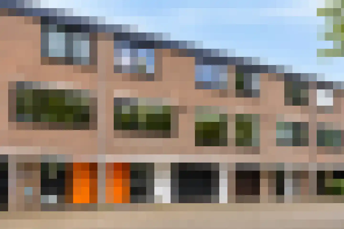 Winselerhof 22 Eindhoven thumbnail 6