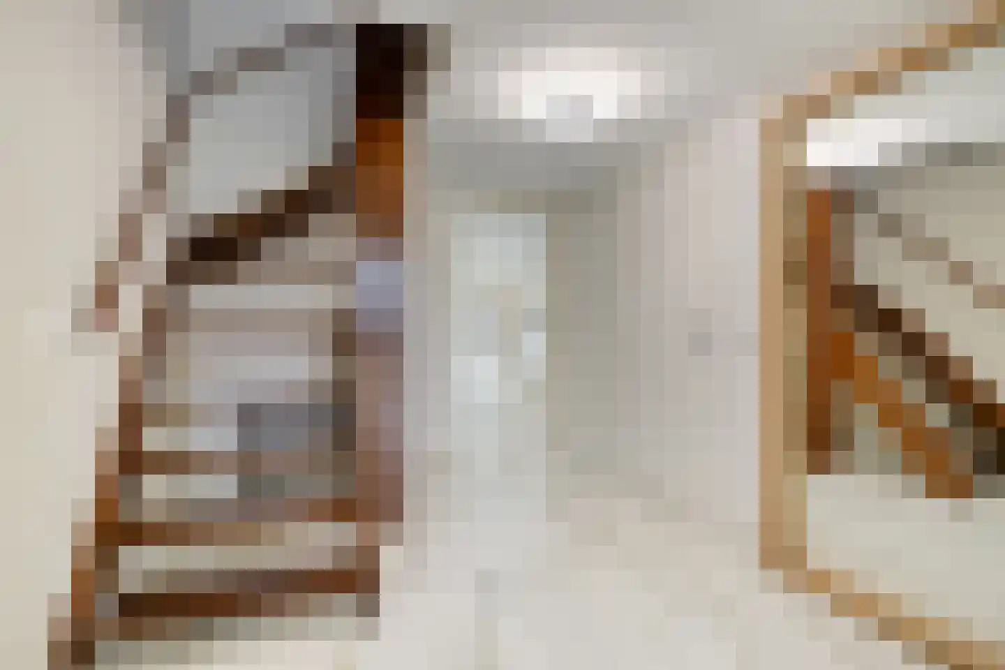 Winselerhof 22 Eindhoven thumbnail 7