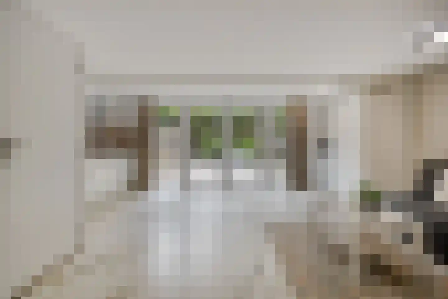 Winselerhof 22 Eindhoven thumbnail 9