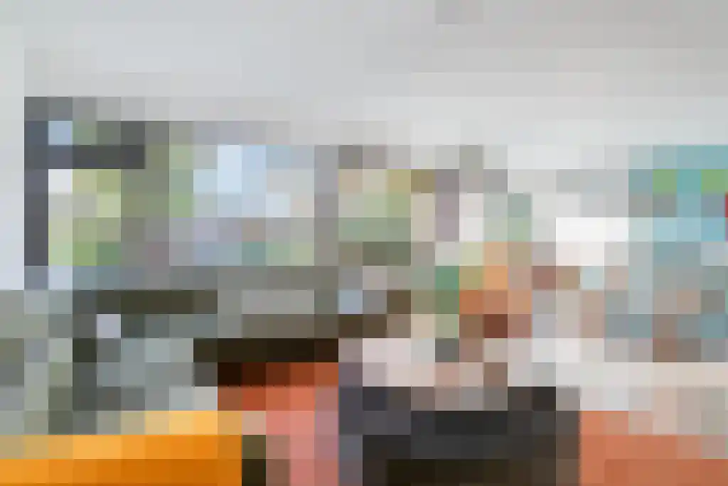Winselerhof 5 Eindhoven thumbnail 10