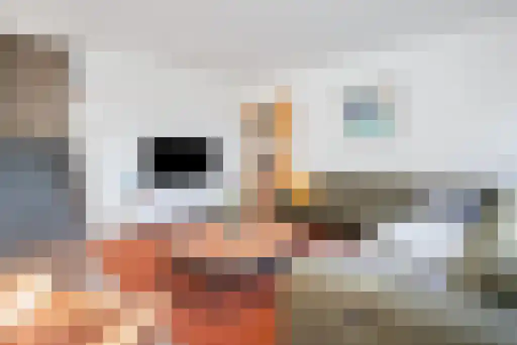 Winselerhof 5 Eindhoven thumbnail 12