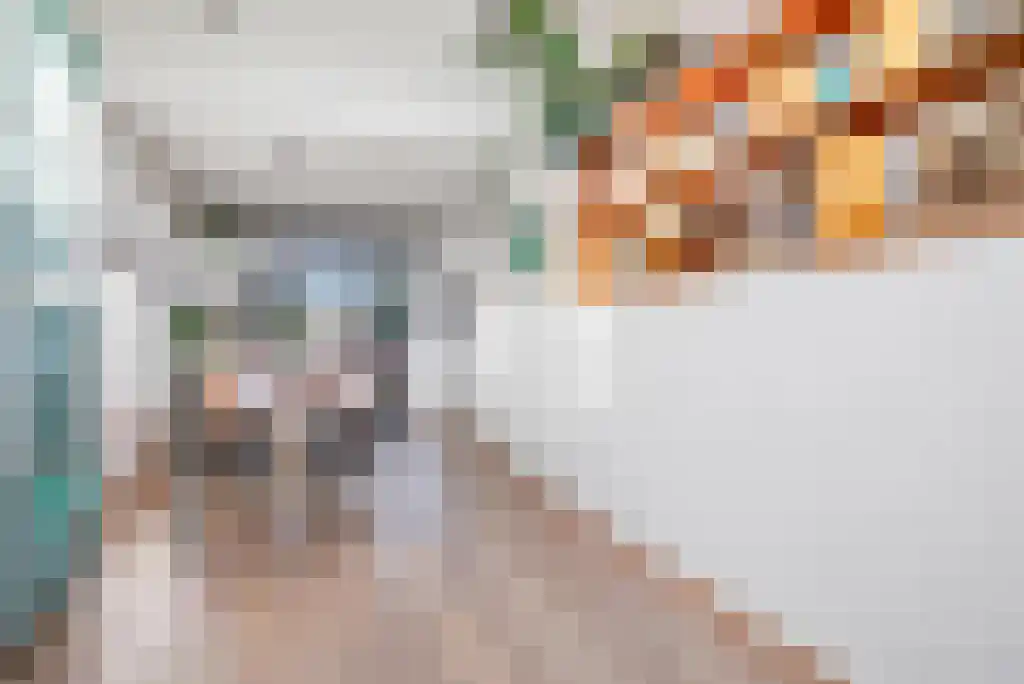 Winselerhof 5 Eindhoven thumbnail 13