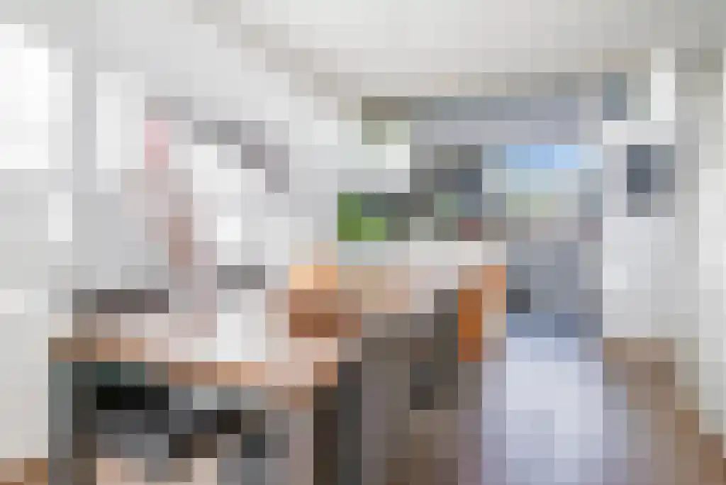 Winselerhof 5 Eindhoven thumbnail 14