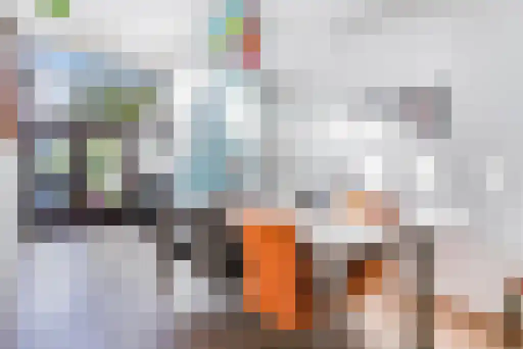 Winselerhof 5 Eindhoven thumbnail 15