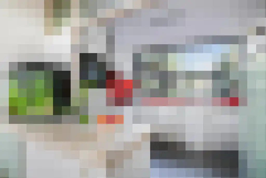 Winselerhof 5 Eindhoven thumbnail 16