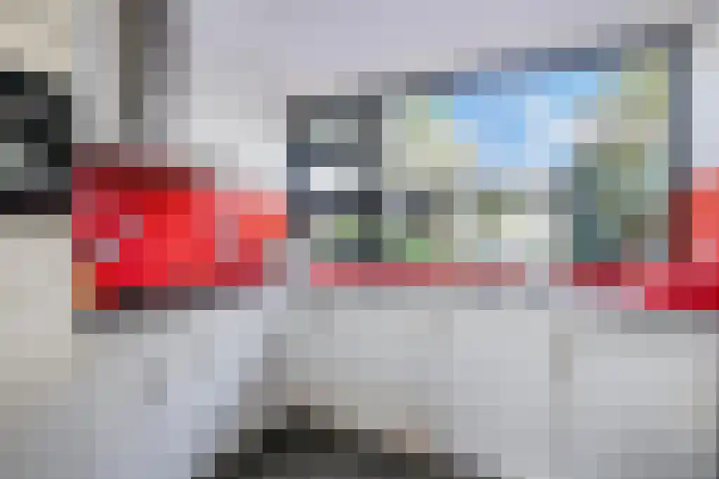 Winselerhof 5 Eindhoven thumbnail 17