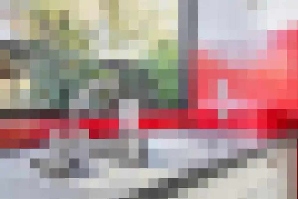 Winselerhof 5 Eindhoven thumbnail 18