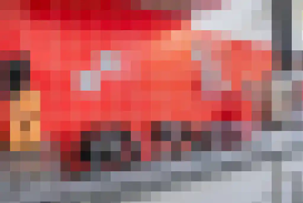 Winselerhof 5 Eindhoven thumbnail 19