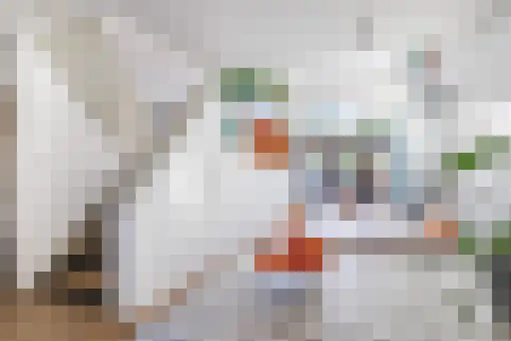 Winselerhof 5 Eindhoven thumbnail 20