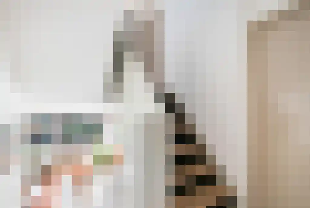 Winselerhof 5 Eindhoven thumbnail 21