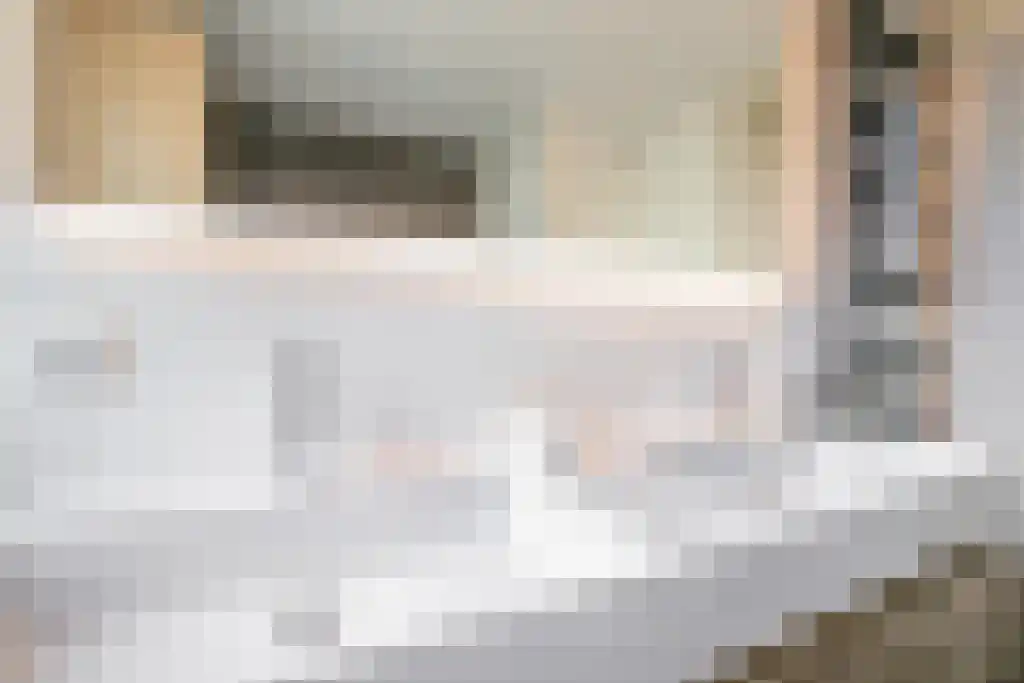 Winselerhof 5 Eindhoven thumbnail 24