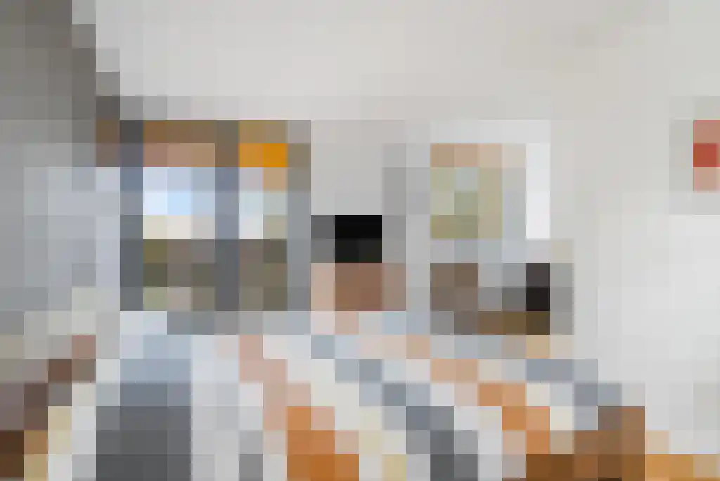 Winselerhof 5 Eindhoven thumbnail 26