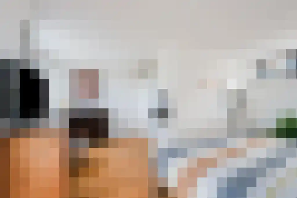 Winselerhof 5 Eindhoven thumbnail 27