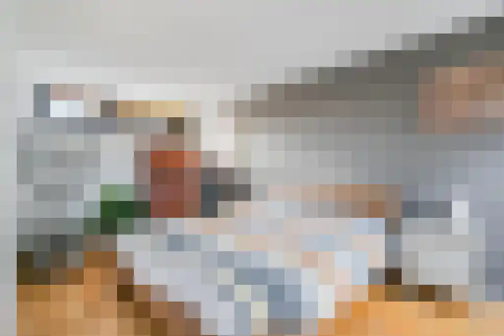 Winselerhof 5 Eindhoven thumbnail 28