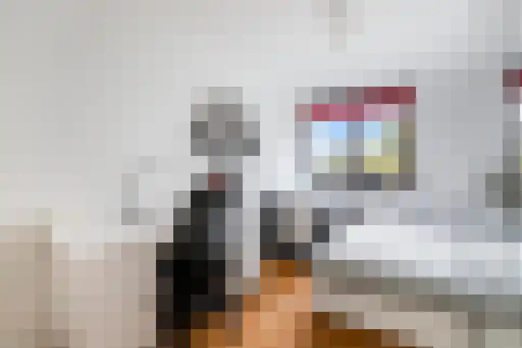 Winselerhof 5 Eindhoven thumbnail 30