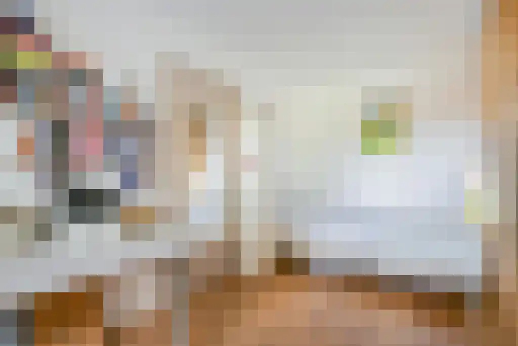 Winselerhof 5 Eindhoven thumbnail 32