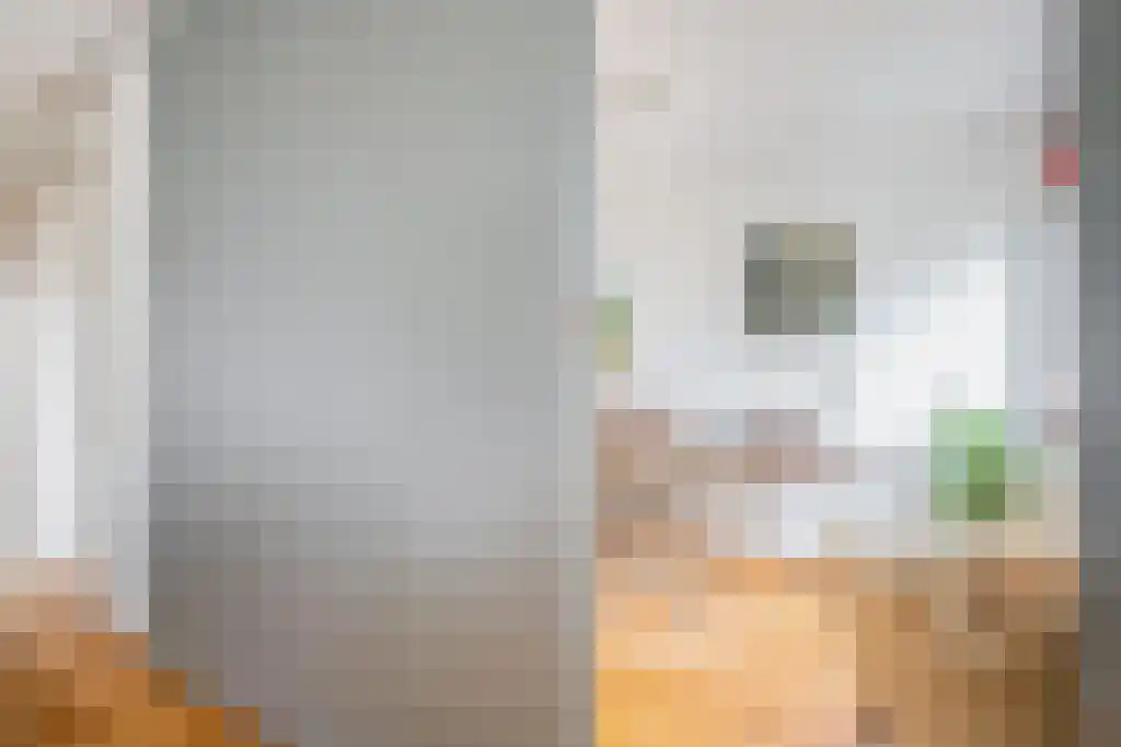 Winselerhof 5 Eindhoven thumbnail 34