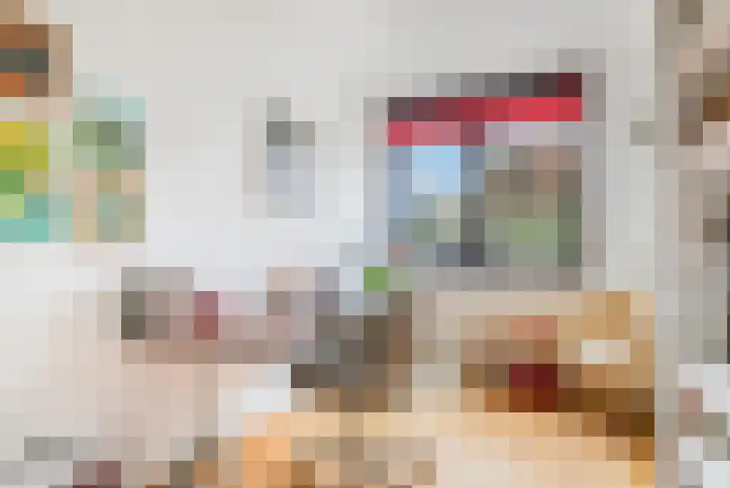 Winselerhof 5 Eindhoven thumbnail 35