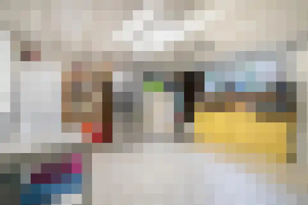 Winselerhof 5 Eindhoven thumbnail 36