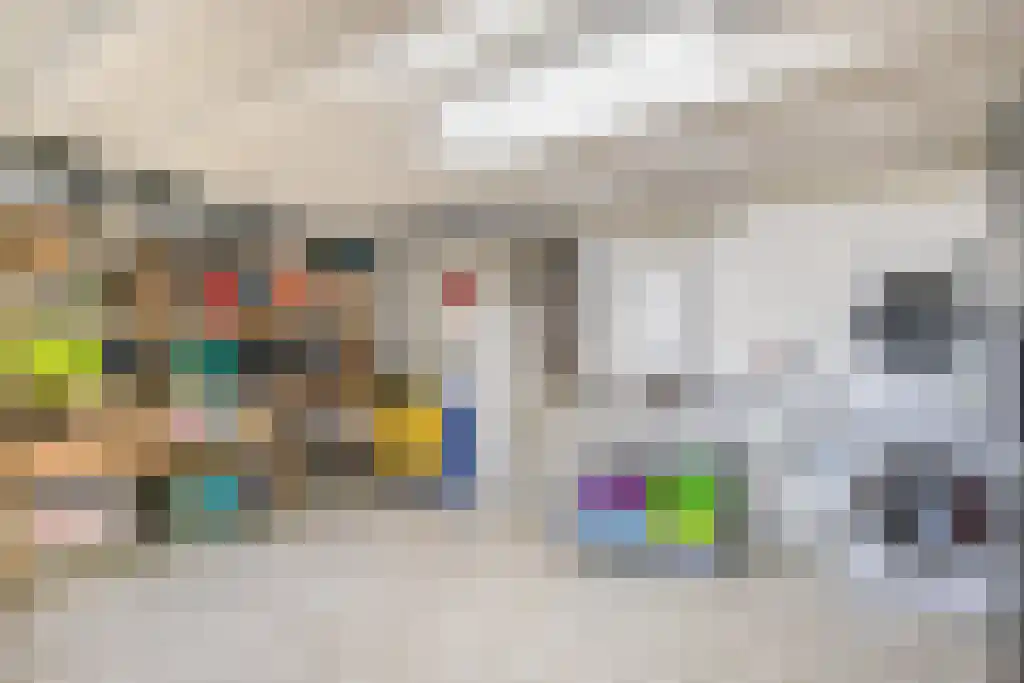 Winselerhof 5 Eindhoven thumbnail 37