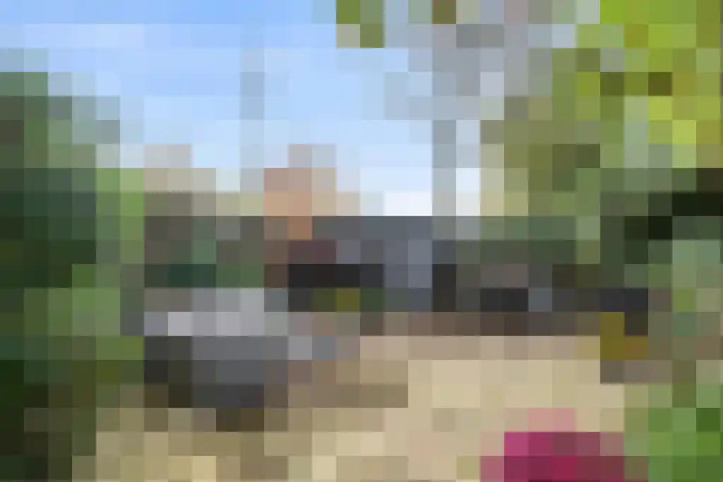Winselerhof 5 Eindhoven thumbnail 38