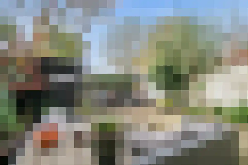 Winselerhof 5 Eindhoven thumbnail 39