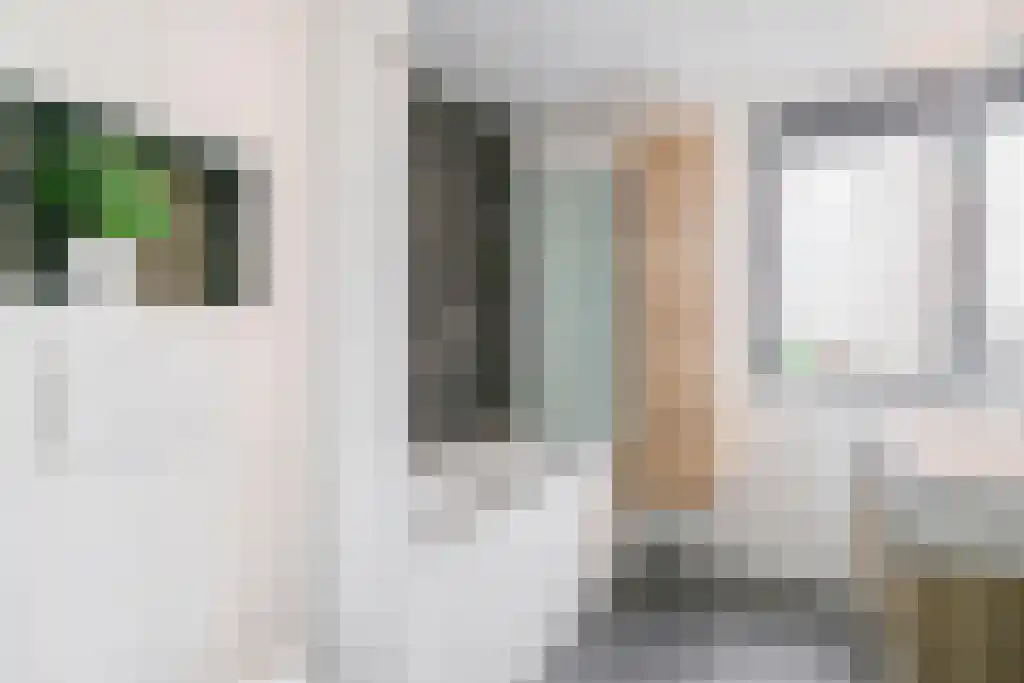 Winselerhof 5 Eindhoven thumbnail 4