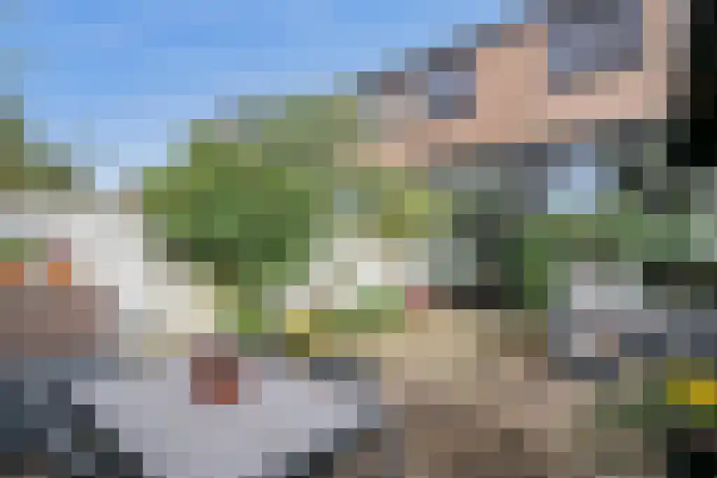 Winselerhof 5 Eindhoven thumbnail 41