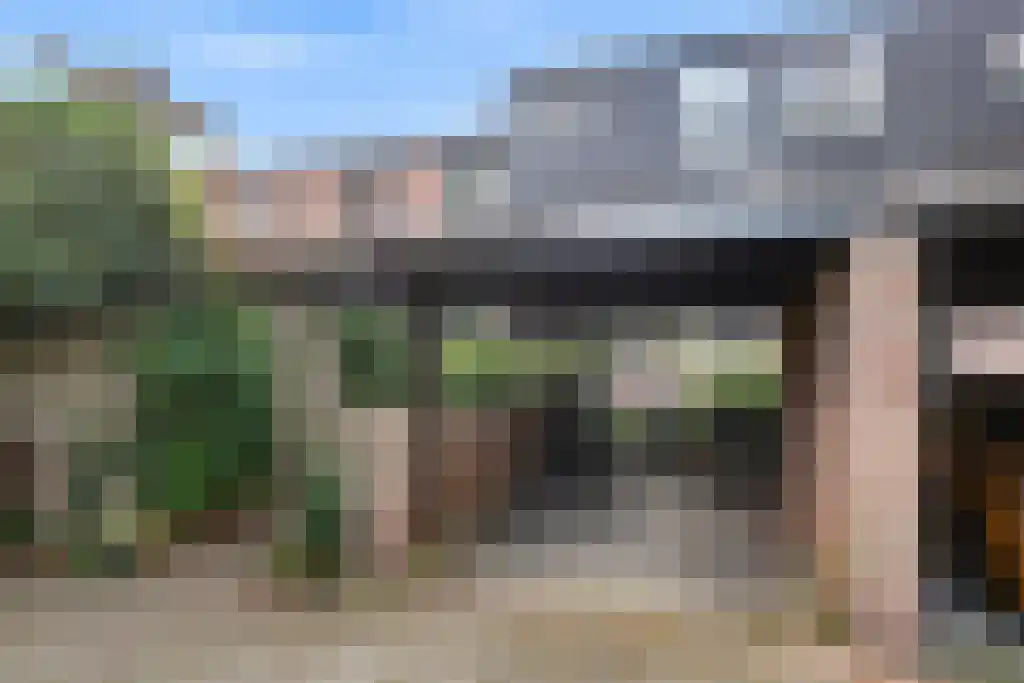 Winselerhof 5 Eindhoven thumbnail 44