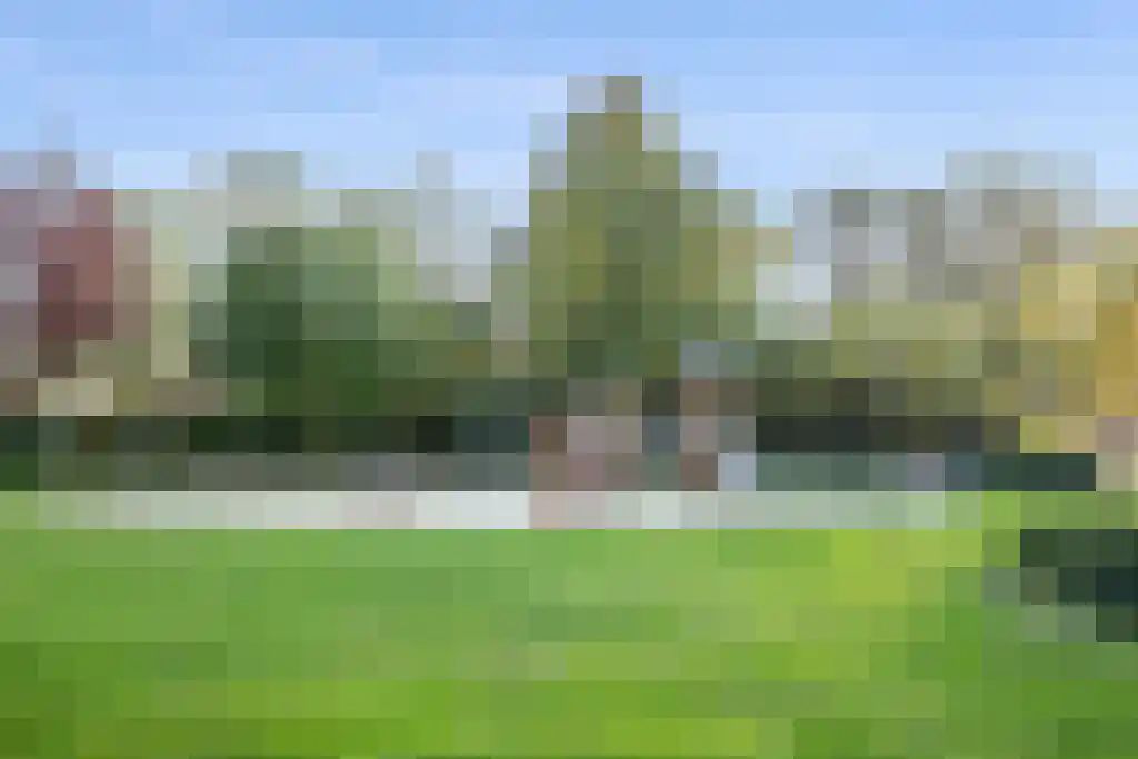 Winselerhof 5 Eindhoven thumbnail 45