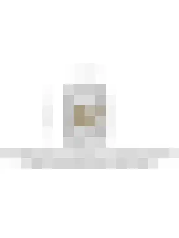 Winselerhof 5 Eindhoven thumbnail 49