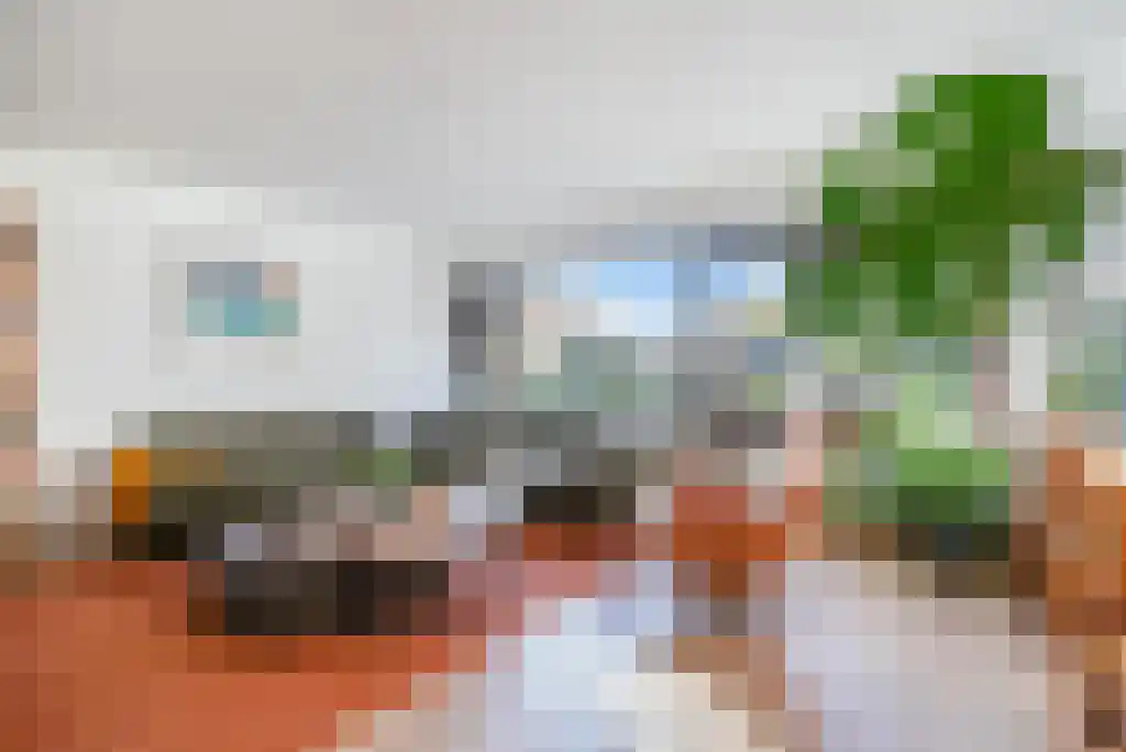 Winselerhof 5 Eindhoven thumbnail 8