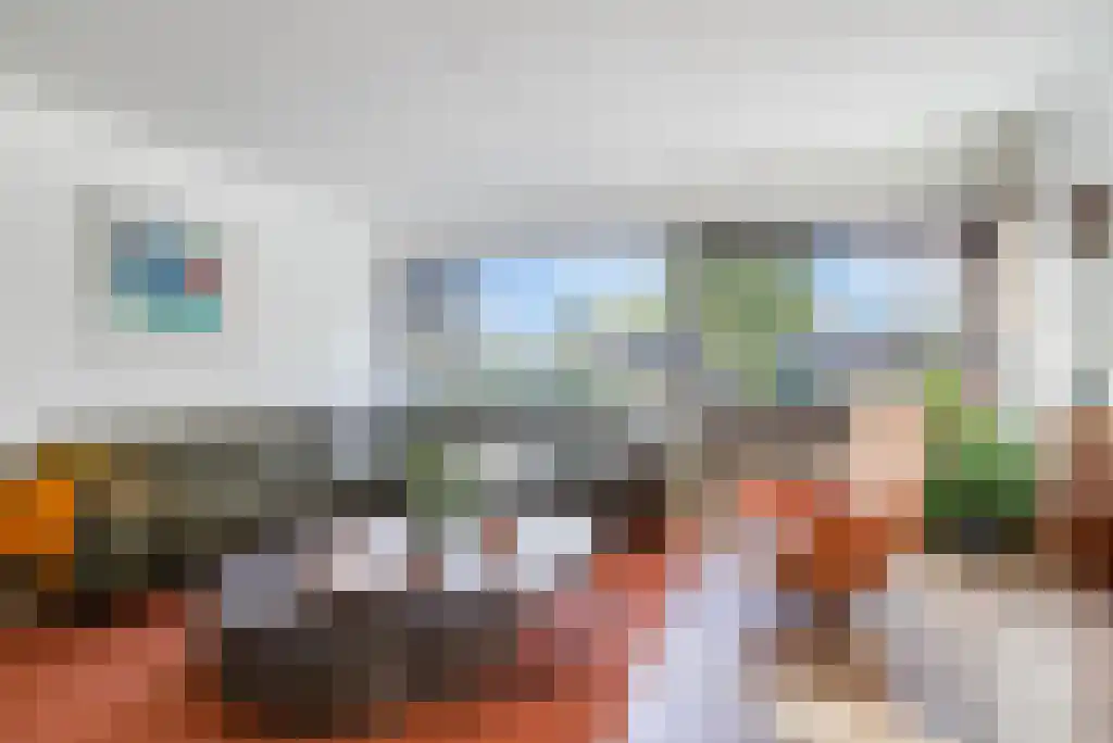 Winselerhof 5 Eindhoven thumbnail 9