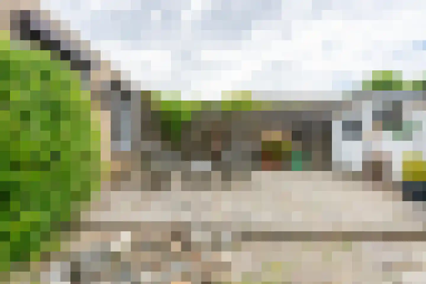 Winselerhofstraat 19 Kerkrade thumbnail 22