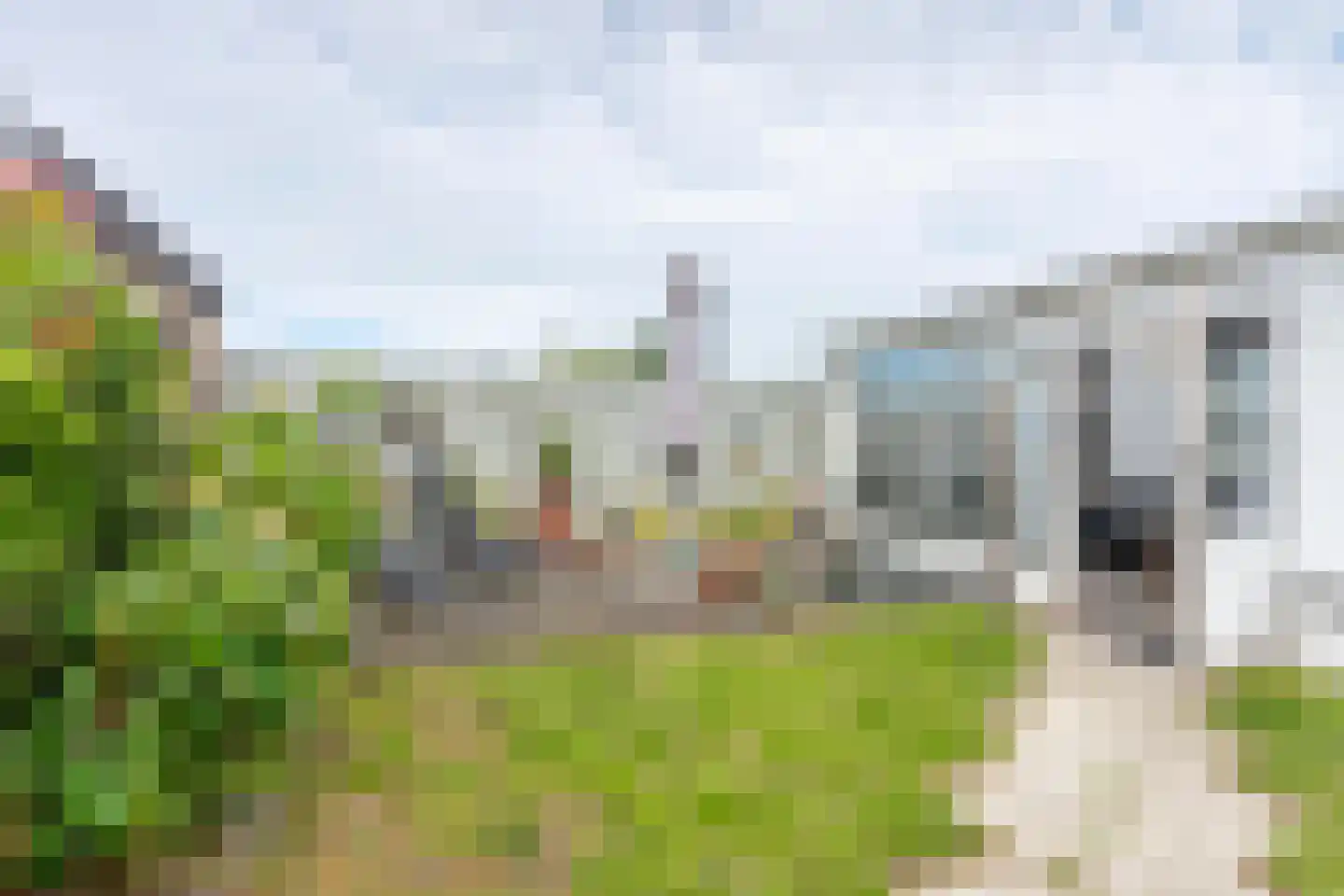 Winselerhofstraat 19 Kerkrade thumbnail 23