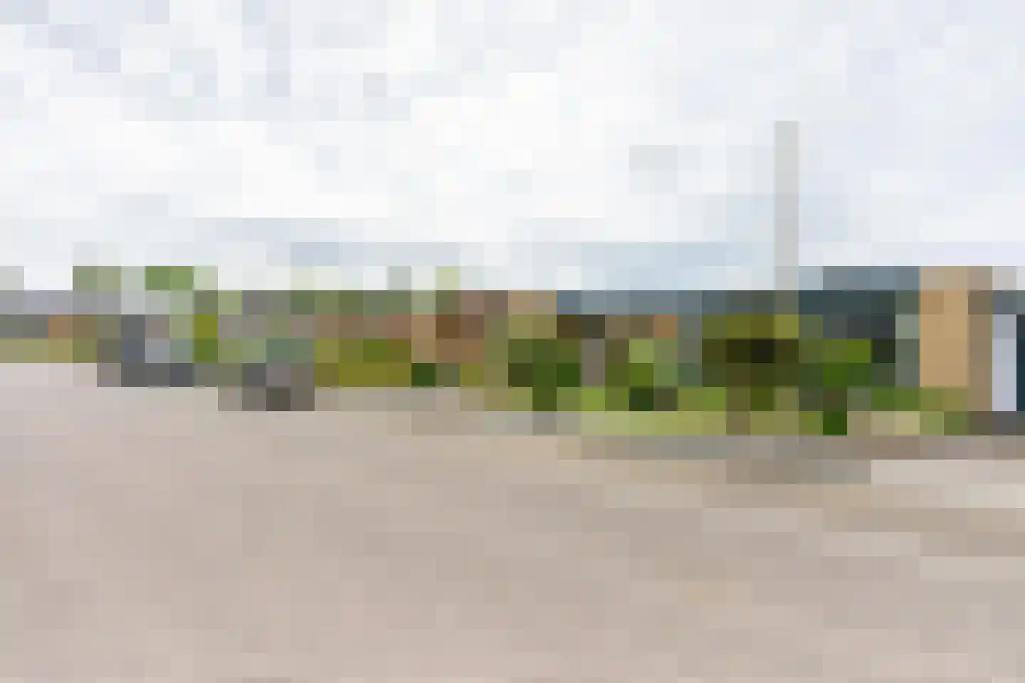 Winselerhofstraat 19 Kerkrade thumbnail 26
