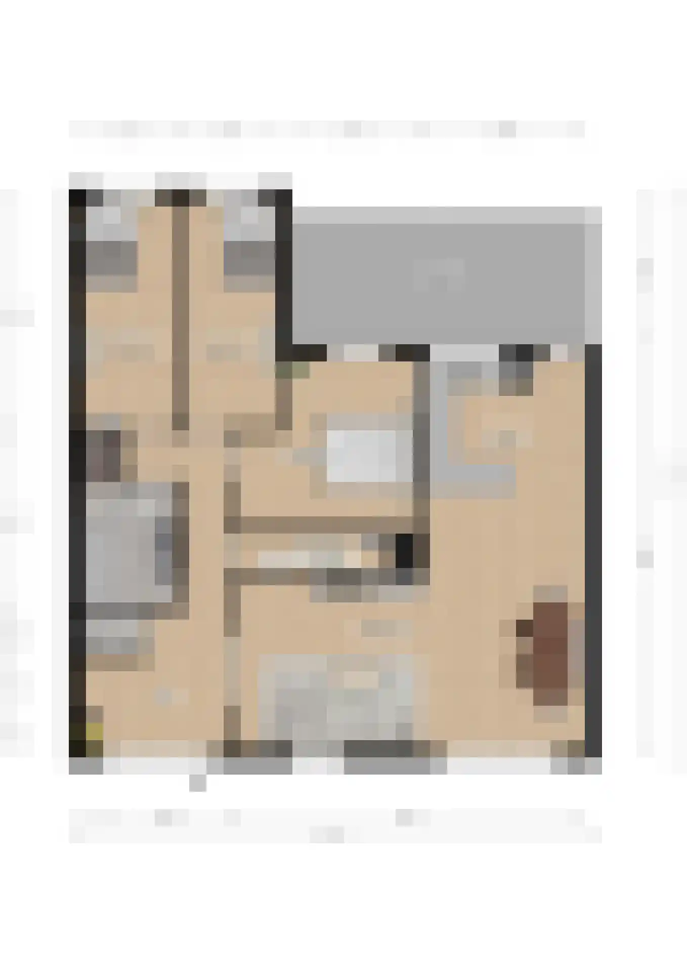 Winselerhofstraat 19 Kerkrade thumbnail 27