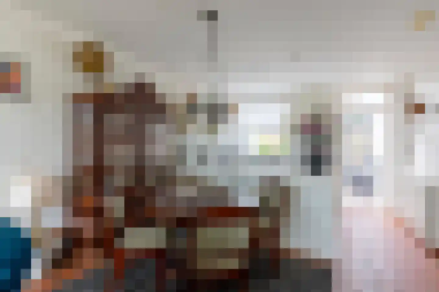Winselerhofstraat 19 Kerkrade thumbnail 8