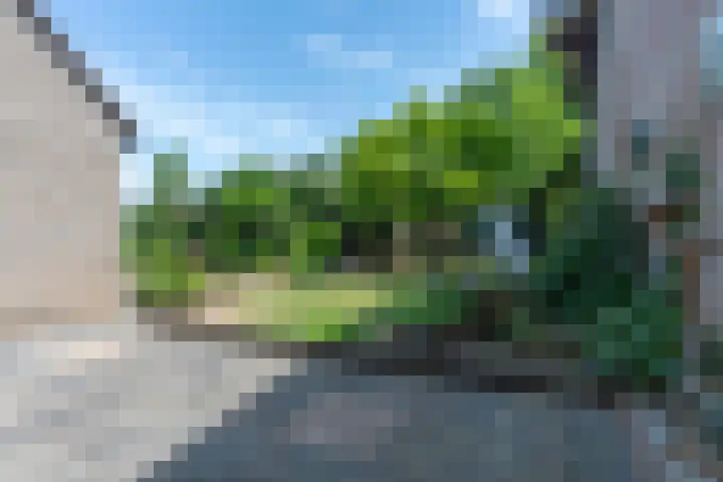 Winselerhofstraat 20 Kerkrade thumbnail 24