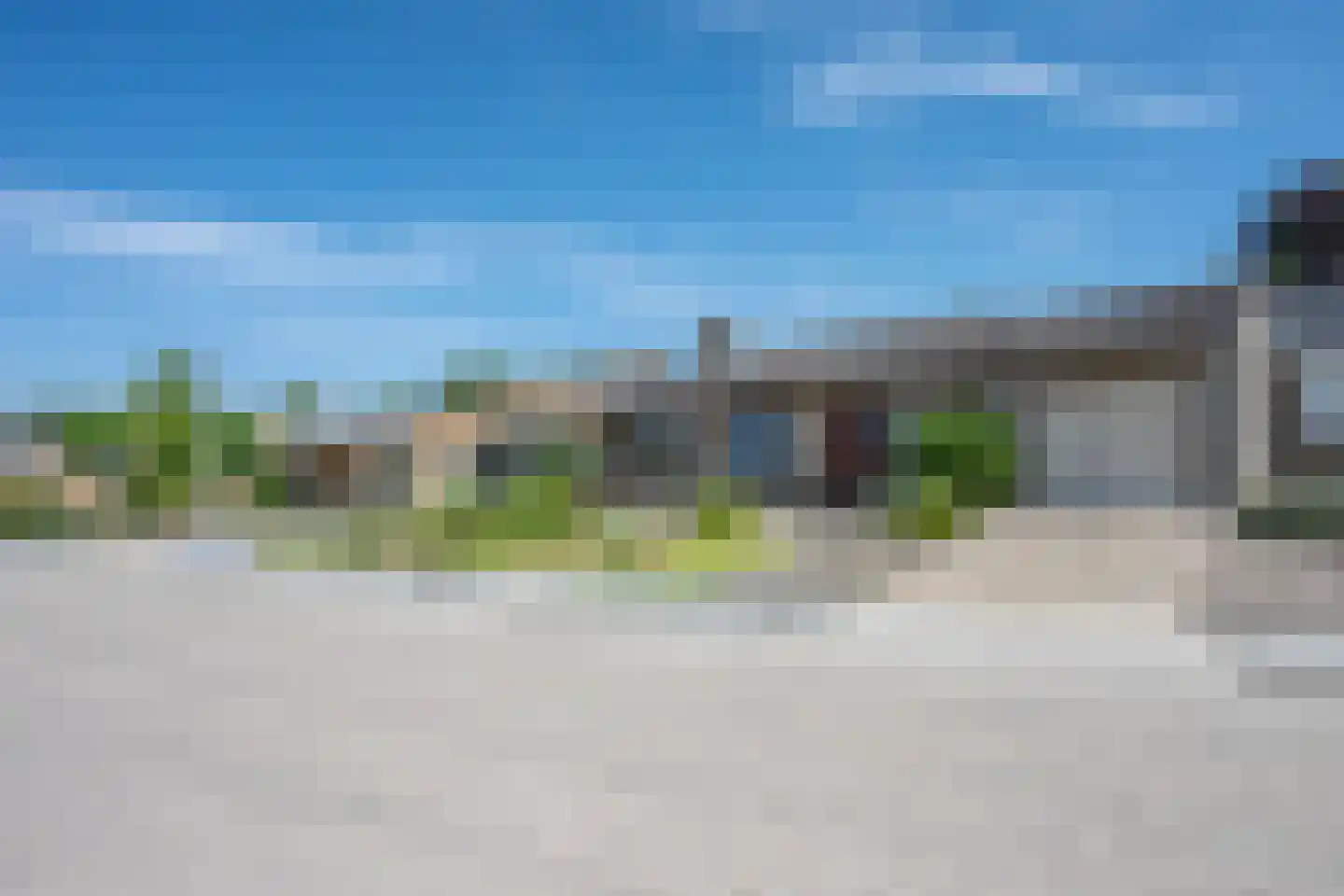 Winselerhofstraat 20 Kerkrade thumbnail 29